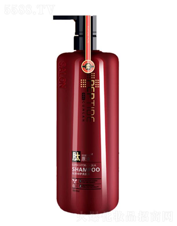 ���m�z�����oϴ�l(f��)¶-�t 500ml혻��l(f��)�z���w�^�l(f��)��ӸɿݴֲڵĲ����iˮ����