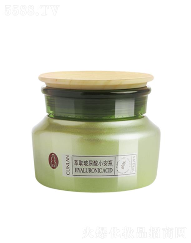 ���m�静����a(b��)ˮ˪ 60g�����wɫ覴������ɝ��ֲ��������w͸����ɸ�