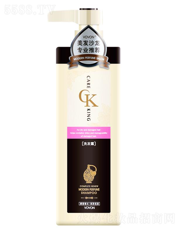 VOVON���ɱ���ϴ�l(f��)¶-�t 800ml���ճ��ܓp�ɝ����^�l(f��)�a(b��)��ˮ��