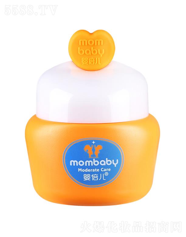 �뱶����ͯˮ�۠I�B(y��ng)�̝�˪ 55g���Ƹ���ֲڬF(xi��n)��