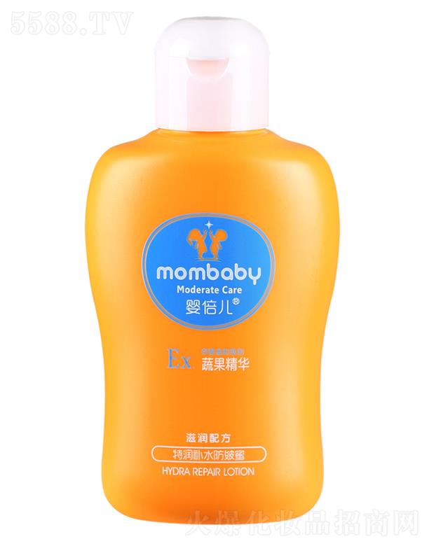 �뱶���؝��a(b��)ˮ������ 120ml�a(b��)ˮ�����A(y��)�����w�������