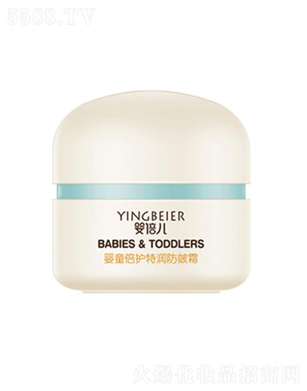 �뱶����ͯ���o(h��)�؝�(r��n)����˪ 50g�S�֋�ͯ���w��ɼ�(x��)ā���Џ���