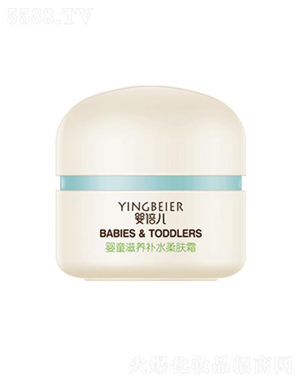 �뱶����ͯ���B(y��ng)�aˮ���w˪ 50g�澏�̝���ͯ���۴����ļ��w