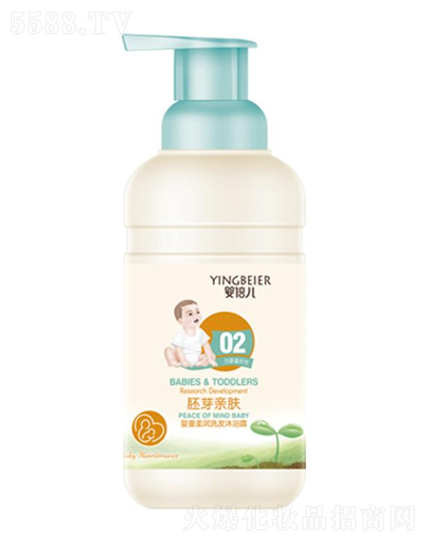 �뱶����ͯ�᝙ϴ�l(f��)��ԡ¶ 500ml�p���坍�����l(f��)�z�����w�϶������֬