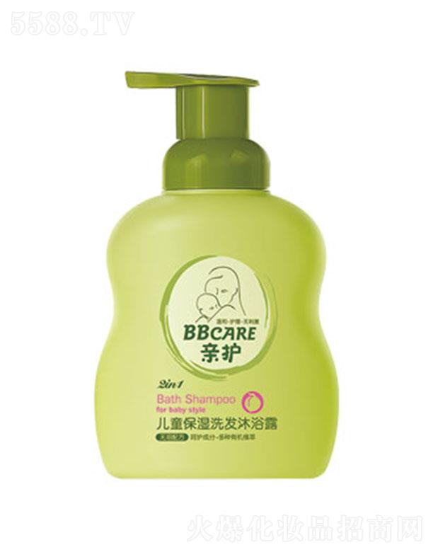 �H�o(h��)��ͯ����ϴ�l(f��)��ԡ¶ 300ml&500mlȫ���̝�(r��n)�p�ɝ���