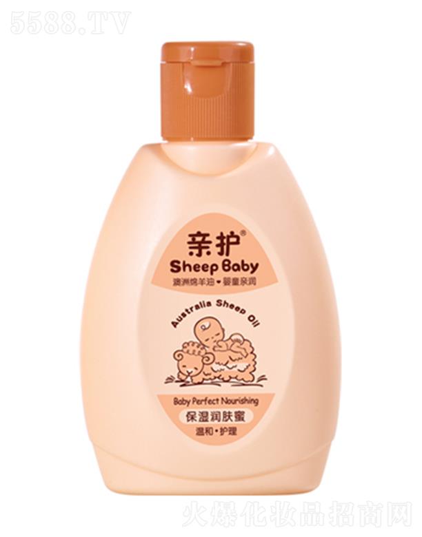 �H�o(h��)�����̝�(r��n)�� 100mlȫ���᝙(r��n)�I(y��ng)�B(y��ng)���w���|(zh��)��