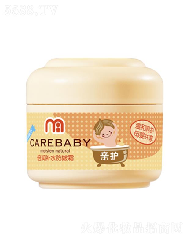 �H�o�����aˮ����˪ ͸���|���a�������|��ˮ�ַ����w��������