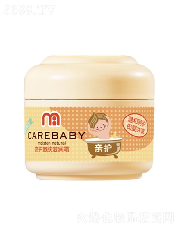 �H�o���o���w�̝�˪ �iס���׽��|(zh��)��ˮ�ֲ���ʧ�A���������w�ɝ��ֲ�