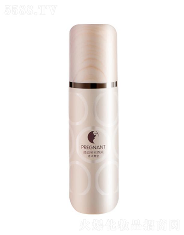 �H�o(h��)��C�����(r��n)������ 100ml�iס���|(zh��)��ˮ�ּ��w������Ȼ�����|�Џ���(r��n)�Ử