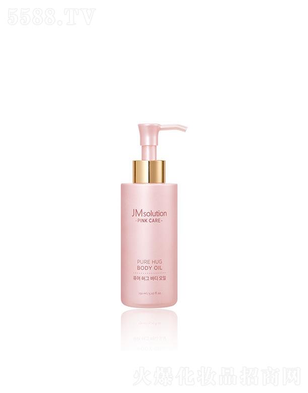 ��˾�А۝�(r��n)���o(h��)���w�� 150ml�����uƤ����