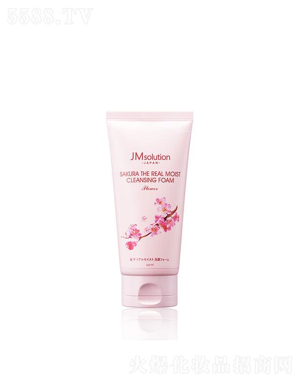 ��˾���ձ��ѻ��静ϴ���� 120ml �坍����