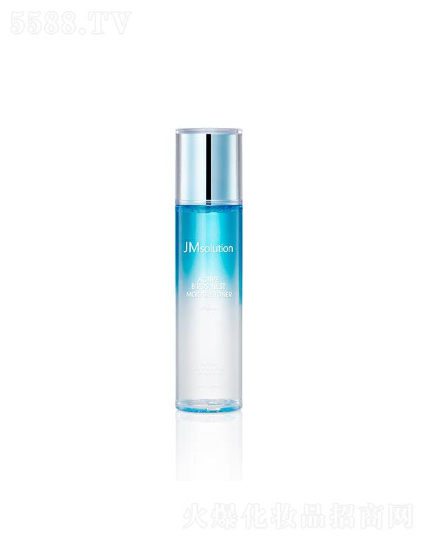 ��˾�А����ߝ���C���wˮ 135ml �a(b��)ˮ�����w