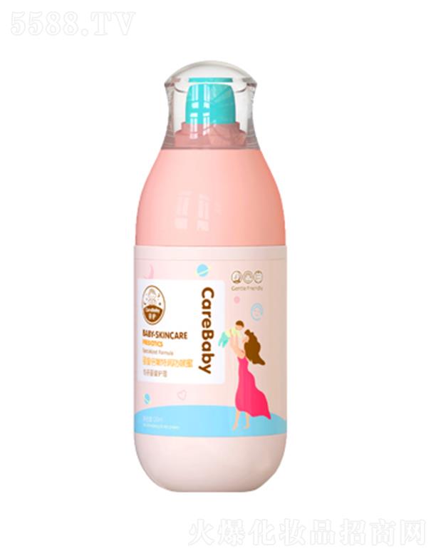 �H�o��ͯ�����؝������� 120ml���⼡�w���ﰗ�ѵ����h(hu��n)�������Ƥ�w���m