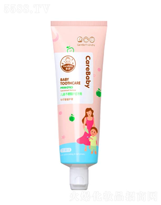 �H�o(h��)��ͯľ�Ǵ����X���� 50g�Թ̺����������X���o(h��)��ؐ��������