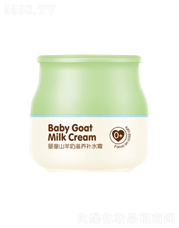 �H�o(h��)��ͯɽ�������B(y��ng)�a(b��)ˮ˪ 55g�p�ر���o���ͯ���w����ˮ��