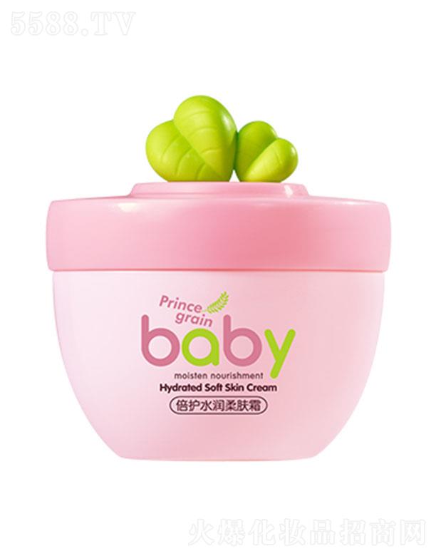 �������ӱ��o(h��)ˮ�����w˪ �iס���׽��|(zh��)��ˮ���A(y��)���������w�ɝ��ֲ�