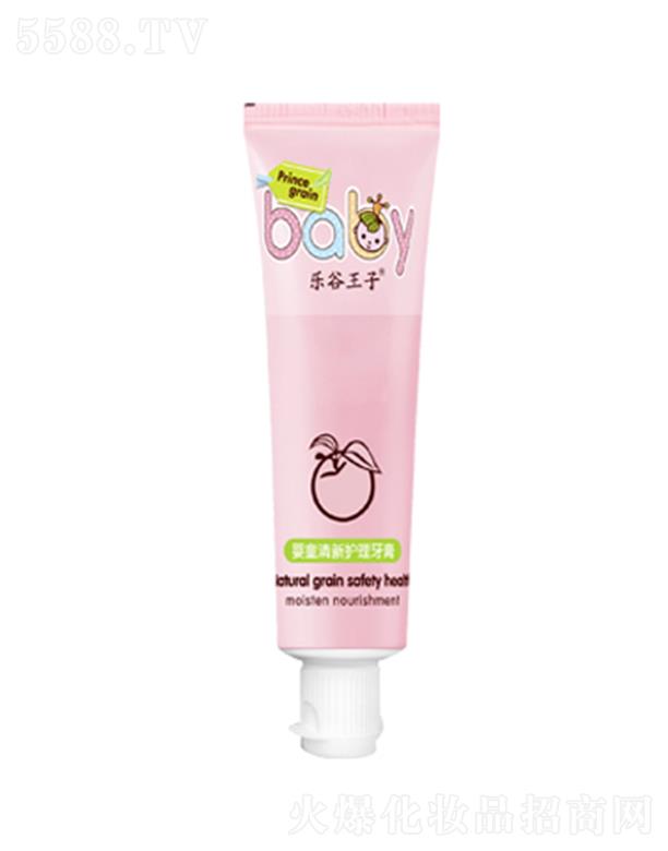 �������Ӌ�ͯ�����o������ �������o�������X�Ĉ��g�����X�Y(ji��)��(g��u)�A(y��)������