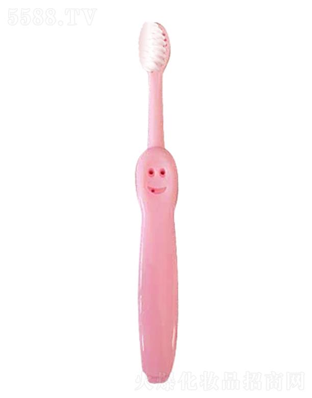 �������Ӄ�ͯ���X��ˢ ��ܛ����ë���坍�X϶����ˢ�i�����^�ȉ���