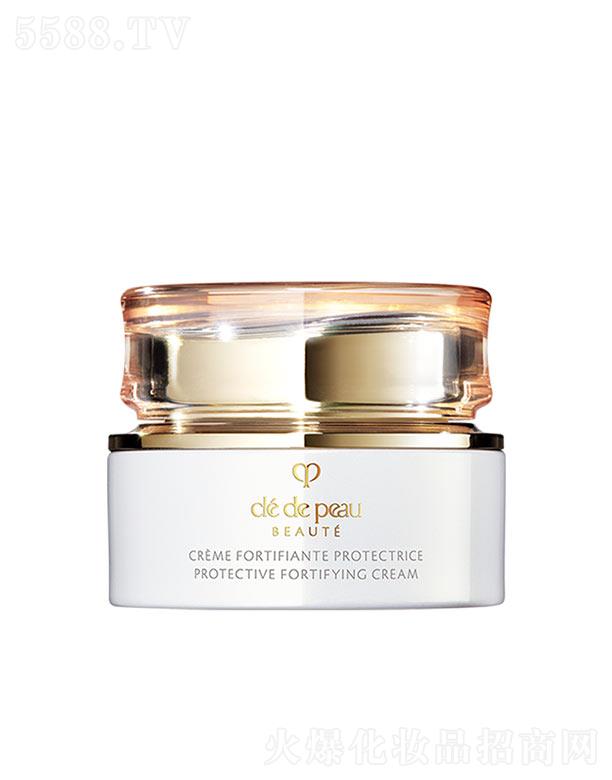 ���w֮耹���x�����g���o˪ �@����˪