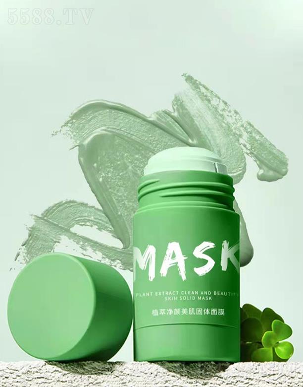 MASKֲ�̓���������w��Ĥ �坍���;�����֬