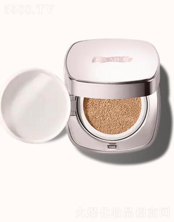 ���{(l��n)֮�i�̹⟨׃��|�۵�Һ03̖ů��ɫ����wɫ�S�r�a�y