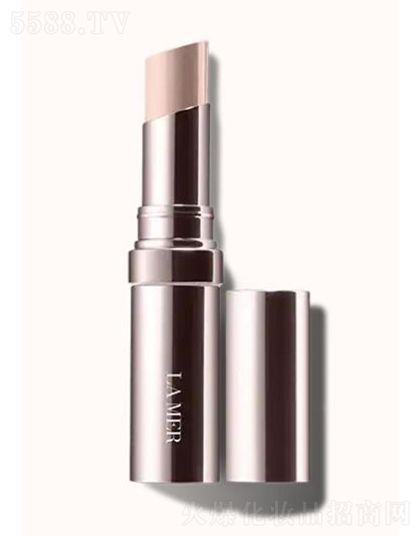 ���{(l��n)֮�i�̹⟨׃��覸�02̖������ ���o���� �[��覴�