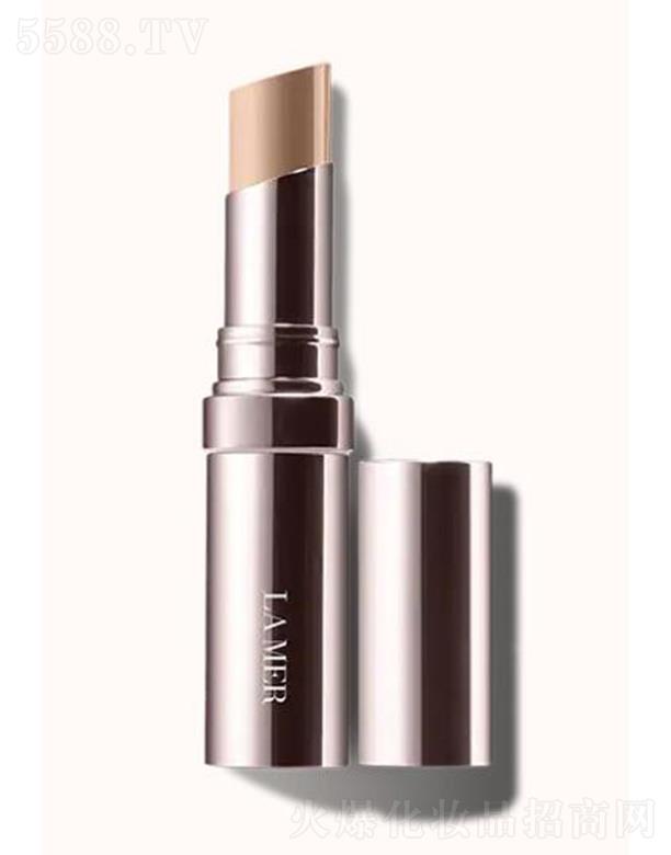 ���{(l��n)֮�i�̹⟨׃��覸�12̖(h��o)�װ� �鼡�w�ṩ�и߶����Ч��