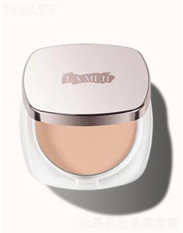 ���{(l��n)֮�i�̹⟨׃�۷���װף� �ᾄ���ӯ��(r��n)����