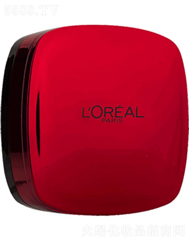 �W�R�������p�ؾo�w�eѩ�ݾ��A���