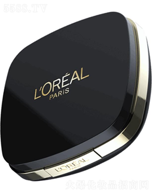 �W�R���p�|�۵�Һ �p͸�o���Ȼ����