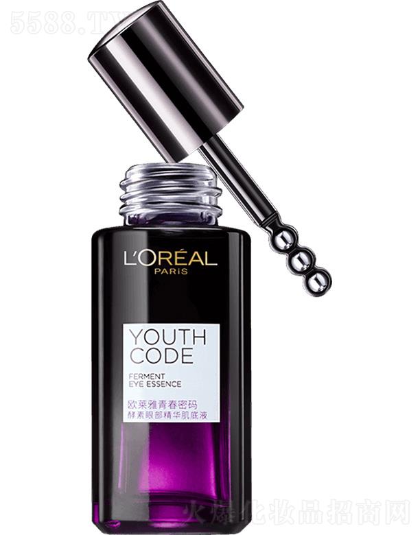 �W�R�Ž����۲����A����Һ �؄eᘌ����ܵļ�(x��)�ۼ��w