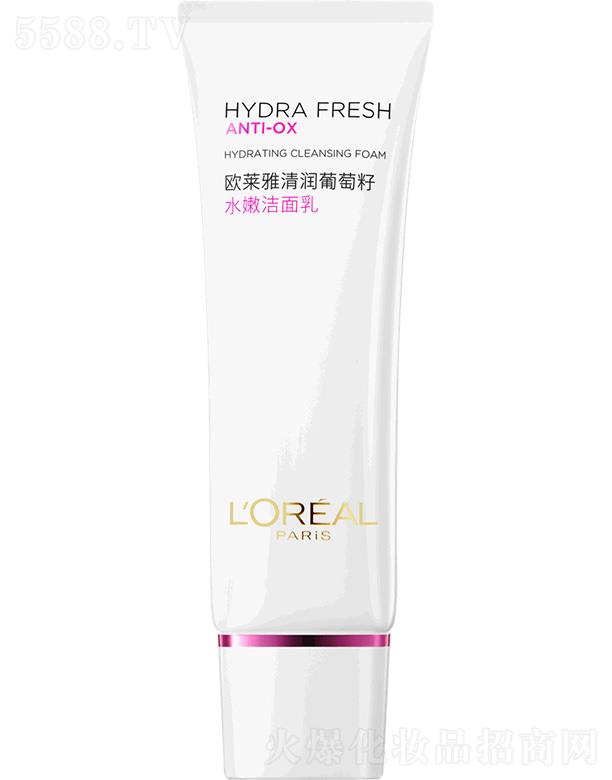 �W�R���坙(r��n)������ˮ�۝����� �̝�(r��n)���w�o�o����