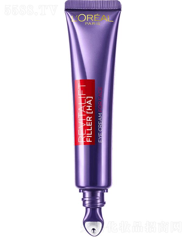 �W�R��ˮ���ӯȫĘ���y��˪ 30ml��Ħ�^������