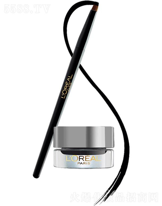 �W�R���۾��� �Ử��ͿĨ