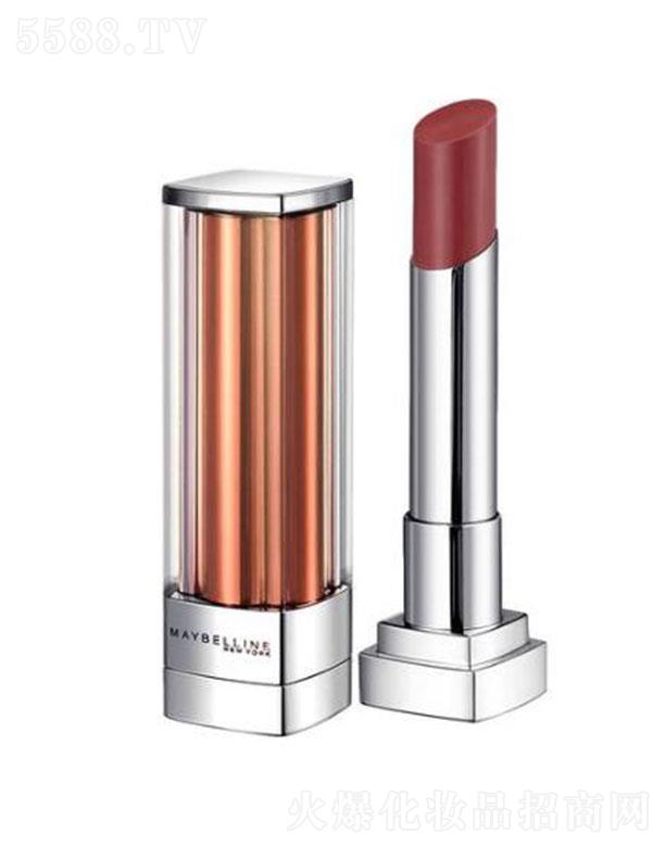 ����ɏ�^ɫ�־ô���v��ҫϵ��SNU15��ɳ�� �����׃�Sӯ�ུ�