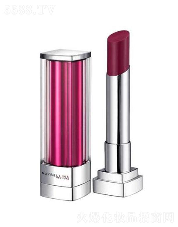 ����ɏ�^ɫ�־ô���v��ҫϵ��SPK23��Ѭõ��ɫ һĨ�@ɫ�@��