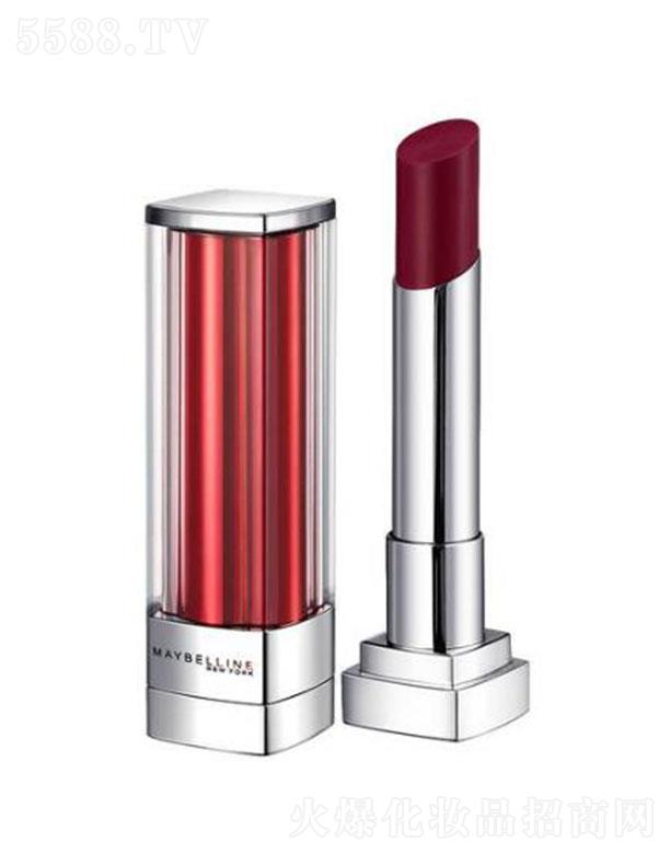 ����ɏ�^ɫ�־ô���v��ҫϵ��SRD04�ս�ɫ 혻�������ɫ�־�