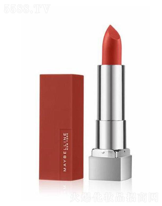 ����ɏ�^ɫ�־ô���С�t�u������z�q����03���������� ȫ�°��b�|(zh��)�бM�@