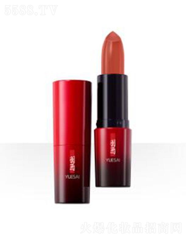 �����x�ݟ��ɫ��������Ĩ�t231 һĨ�@ɫ�@��