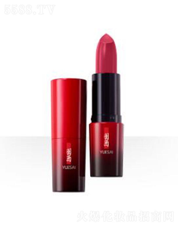 �����x�ݟ��ɫ��������ˮ�t553 �@ɫ��M�̝��B(y��ng)��