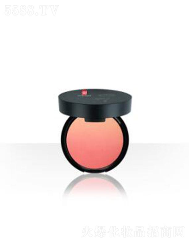 �����`֥���C�A�����ʝu׃�������t�L��֪�� ���F(xi��n)��н�����ɫ