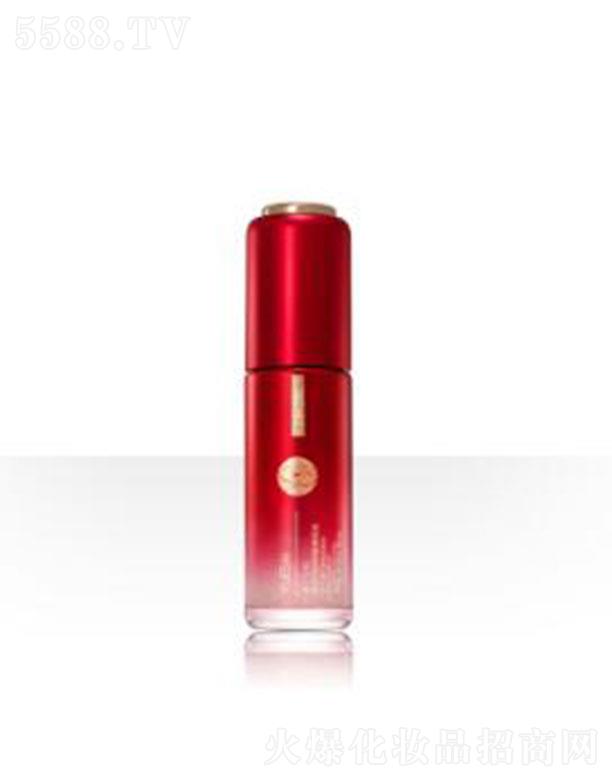 �����`֥���C���������r�ھ���Һ ��ӯM��������