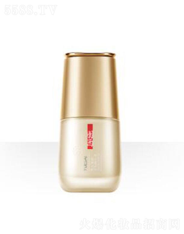 �����x(ch��ng)�ݟ���ƾ��AҺ������ ������|(zh��)�ظ����w�|(zh��)