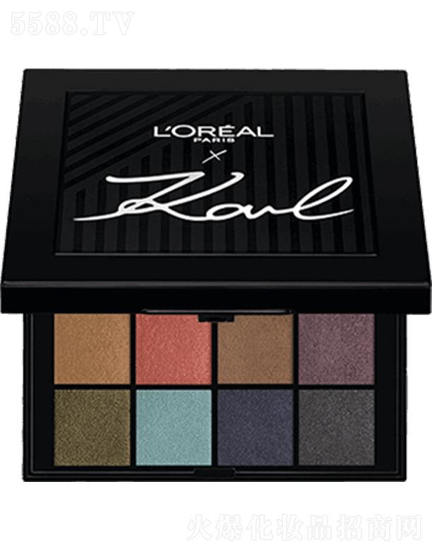 �W�R��ʮ��ɫ��Ӱ�P  ����ɫ���LЧ�֊y