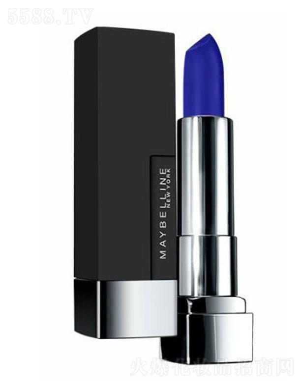 ����ɏ�^ɫ�־ô����F�І���901�����{(l��n) �߼��@�G