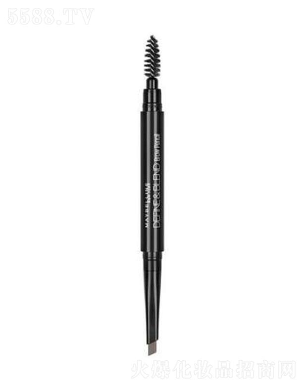 ����ɏ�p�ɮ�(hu��)혻�ü�P������ɫ��혻��Pо��������ü��