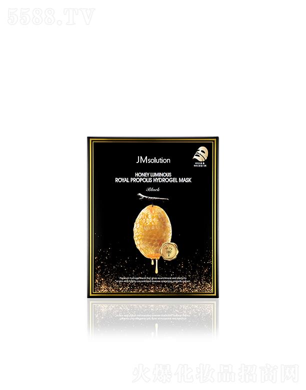 ��˾�Ь���(r��n)���z���z��Ĥ 30g��10Ƭ �a(b��)ˮ���o(h��)����