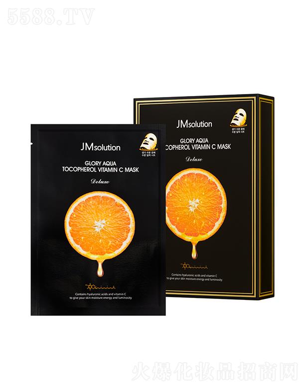 ��˾����ҫ�����S������Ĥ 10ea ���wˮ�����w