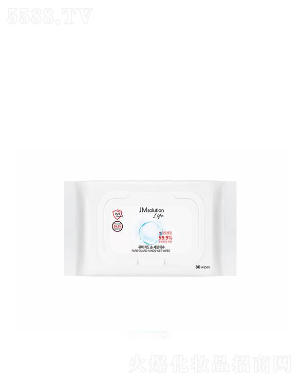 ��˾����������o�l(w��i)����� 80Ƭ