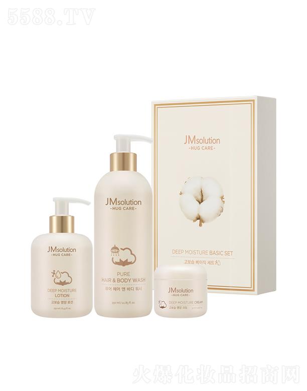 ��˾��ؐ�����o(h��)���B(y��ng)�o(h��)�����b